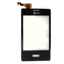 LG Optimus L3 Digitizer - Best Cell Phone Parts Distributor in Canada LG Optimus L3 Digitizer - Best Cell Phone Parts Distributor in Canada